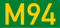 File:M94 ZAF jct.svg