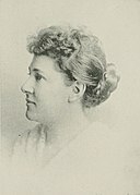 MABELLE BIGGART.jpg