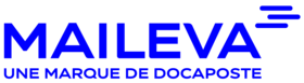 maileva-logo