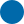 MAX Blue Line icon.svg