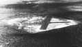 MCAS Ewa as seen from Japanese plane 1941.jpg