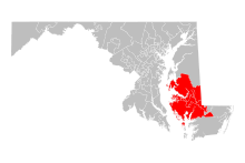 MD-Legislative-District-37.svg