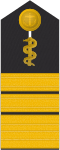 MDS 63b Admiraloberstabsarzt San HM L.svg