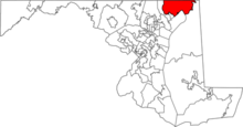 MD Legislative District 2022.35.png