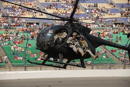 MH6 at NASCAR.jpg