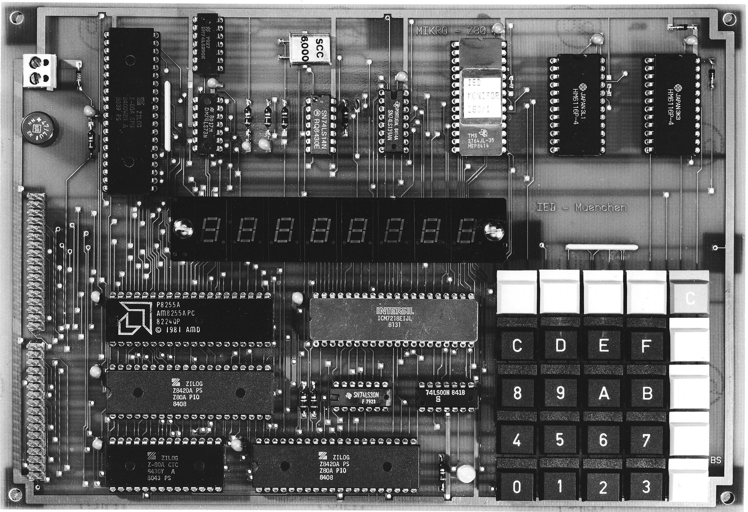 Platine — Wikipédia