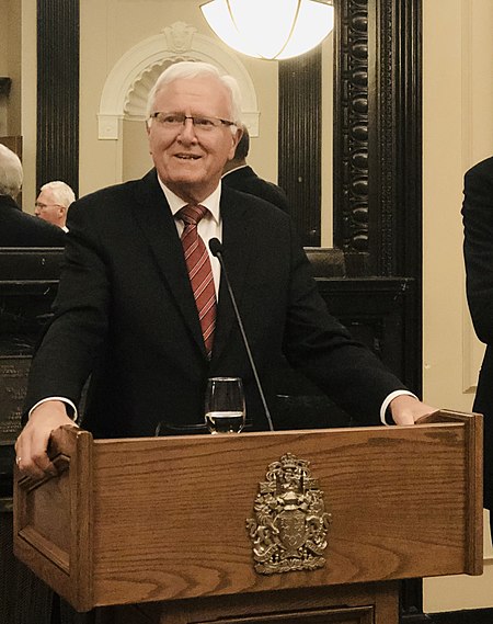 MP Bill Casey 2018.jpg