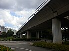 MRT viaduct in Sembawang Singapore.jpg