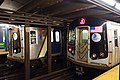 MTA Kew Gdns Union Tpke td (2018-07-05) 10.jpg