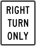 Thumbnail for File:MUTCD R4-21R.svg