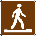 osmwiki:File:MUTCD RS-123.svg