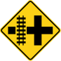 File:MUTCD W10-2L.svg