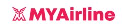 MYAirline-Logo(transparent).png