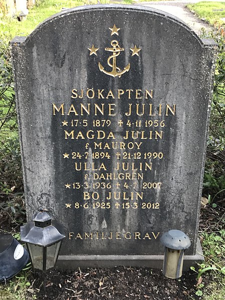 File:Magda Julins gravvård.jpeg