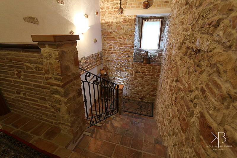 File:Main Stairs Locanda. VIlla Marchese Del Grillo 26.jpg