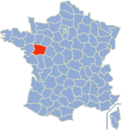 Maine-et-Loire-Position.png