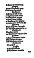 Maistre Pierre Pathelin, reproduction en facsimilé de 1485, Le Roy, 1907, page 031 n&b.png