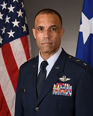 Maj Gen Adrian L. Spain.jpg