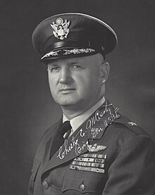 General bojnik Chester E. McCarty.jpg