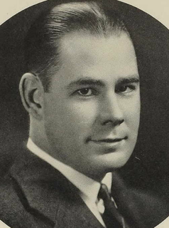 Robert Neyland American college football coach, U.S. Army officer