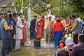 File:Makar sankranti 03.jpg