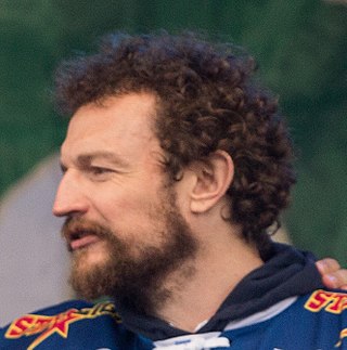 <span class="mw-page-title-main">Tomáš Malec</span> Slovak professional ice hockey player (born 1982)