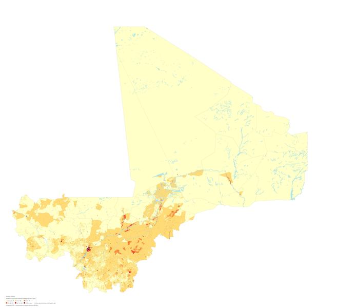 File:Mali Population density 1km AfriPop source 10v3.pdf