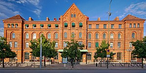 Malmö central station (02).jpg