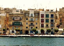 Malta 11 Great Harbour.jpg