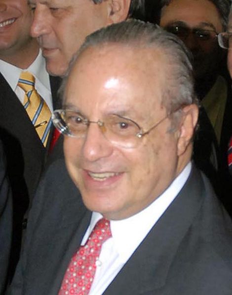 File:Maluf20122006-3.jpg