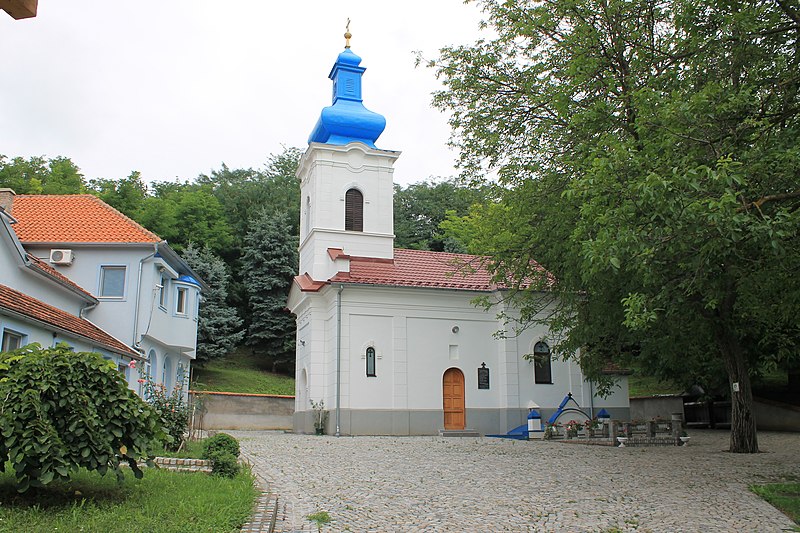 File:Manastir Sveta Petka-Berkasovo 745.jpg
