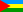 Manevickij district flag.svg
