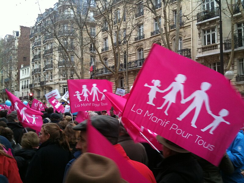 File:Manif pour tous 2.JPG