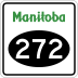 Manitoba secondary 272.svg