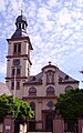 image=https://commons.wikimedia.org/wiki/File:Mannheim-Seckenheim-St-Aegidius-Kirche.jpg