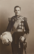 Manoel II, King of Portugal (Nov 1909).png