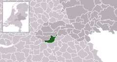 Map - NL - Municipality code 0263 (2009).svg