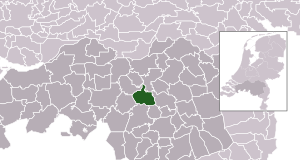 Fitxategi:Map - NL - Municipality code 0757 (2009).svg