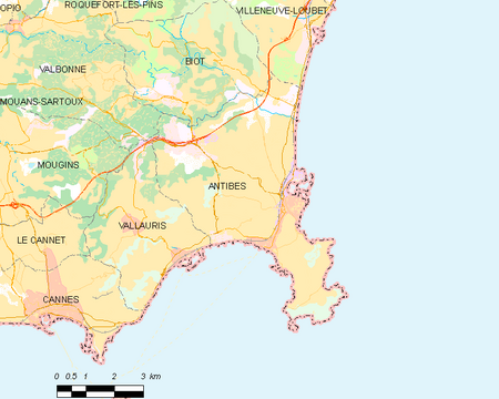 Map commune FR insee code 06004.png