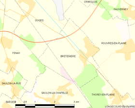 Map commune FR insee code 21106.png