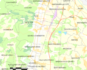 Map commune FR insee code 21295.png