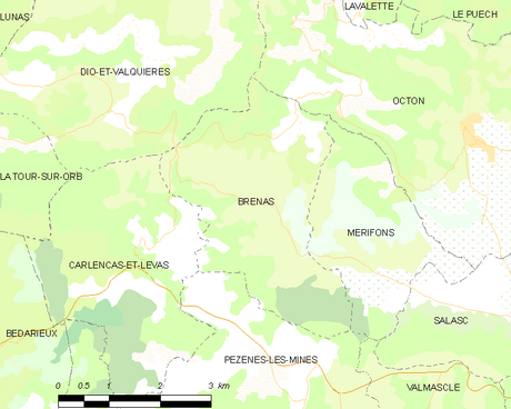 File:Map commune FR insee code 34040.png