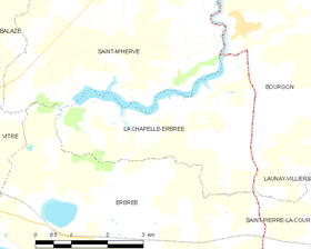 Map commune FR insee code 35061.png