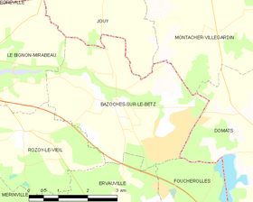 Map commune FR insee code 45026.png