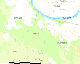 Map commune FR insee code 46122.png
