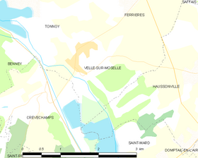 Map commune FR insee code 54559.png