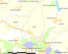 Map commune FR insee code 62044.png