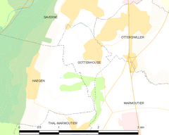 Map commune FR insee code 67161.png