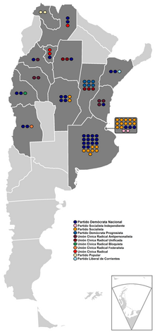 Mapa de las elecciones legislativas de Argentina de 1934.png