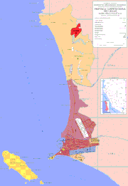 Mapa del Callao y distritos.gif